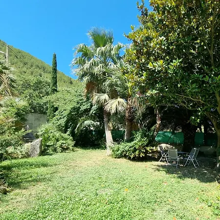 170m2 Avec Piscine Parc Des Calanques 15 Min Velodrome * Marseille
