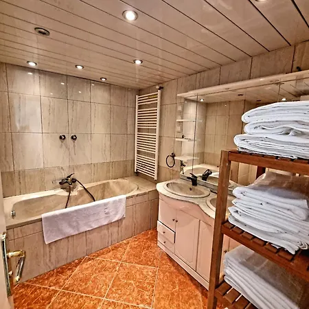 Villa 170m2 Avec Piscine Parc Des Calanques 15 Min Velodrome Marseilles
